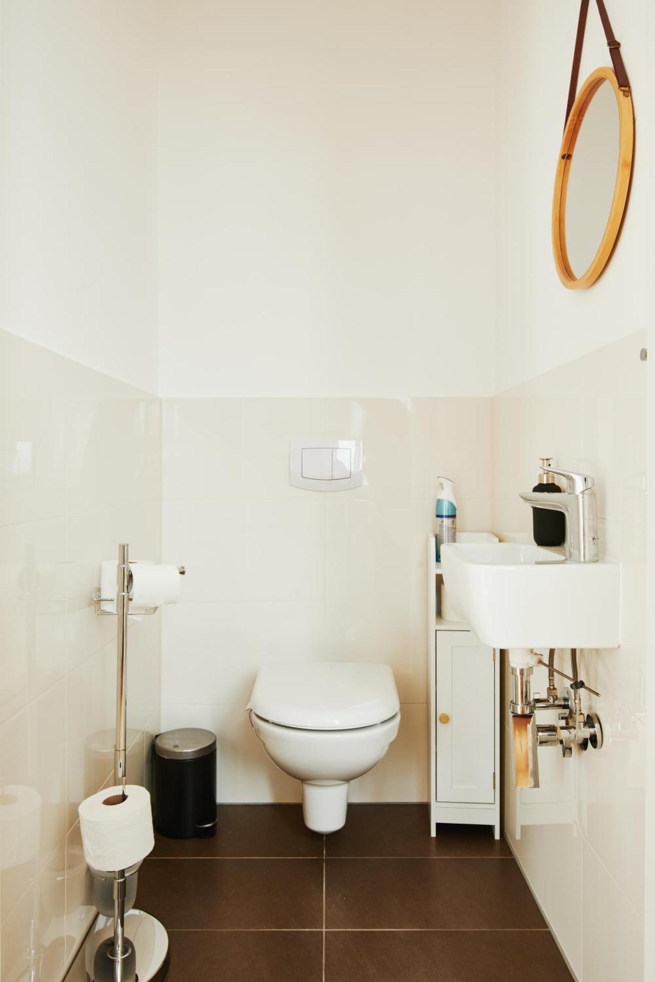 New Spacious Ultra-Modern Apartment In Wien Westbahnhof المظهر الخارجي الصورة